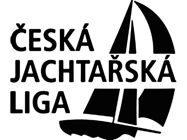 Česká jachtařská liga